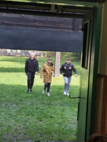 b_1024_768_0_00_images_2022_2023_Bujak_343213850_255840870177591_2577794635058596801_n